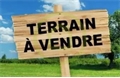 Photo numero 48338051 du bien UBI482745251
